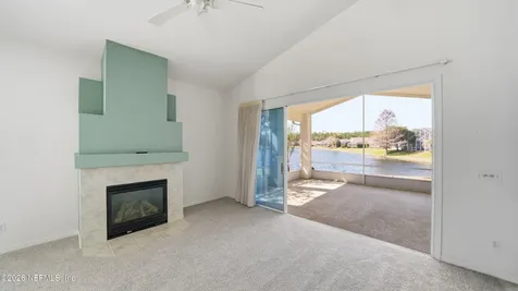 1204 Sunningdale Lane Ormond Beach FL 32174