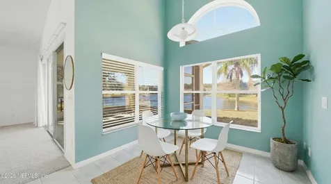 1204 Sunningdale Lane Ormond Beach FL 32174