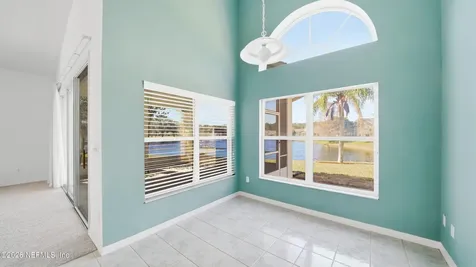 1204 Sunningdale Lane Ormond Beach FL 32174