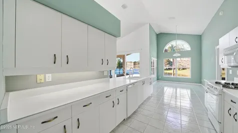 1204 Sunningdale Lane Ormond Beach FL 32174