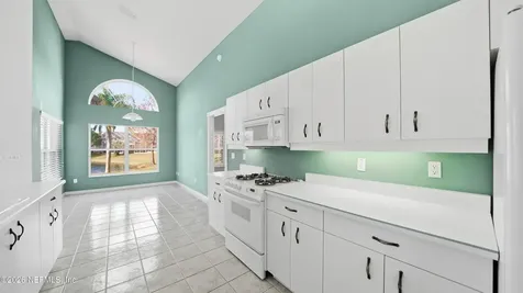 1204 Sunningdale Lane Ormond Beach FL 32174