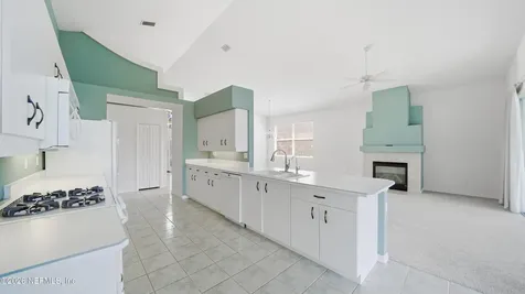 1204 Sunningdale Lane Ormond Beach FL 32174