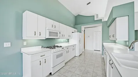 1204 Sunningdale Lane Ormond Beach FL 32174