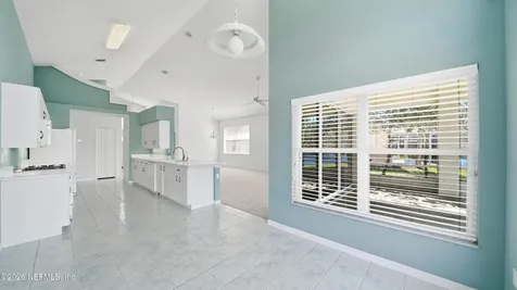 1204 Sunningdale Lane Ormond Beach FL 32174