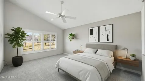 1204 Sunningdale Lane Ormond Beach FL 32174