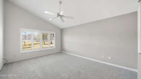 1204 Sunningdale Lane Ormond Beach FL 32174
