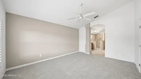 1204 Sunningdale Lane Ormond Beach FL 32174