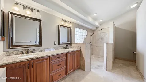 1204 Sunningdale Lane Ormond Beach FL 32174
