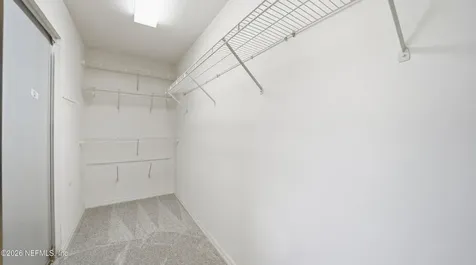 1204 Sunningdale Lane Ormond Beach FL 32174