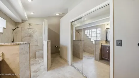 1204 Sunningdale Lane Ormond Beach FL 32174