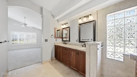 1204 Sunningdale Lane Ormond Beach FL 32174