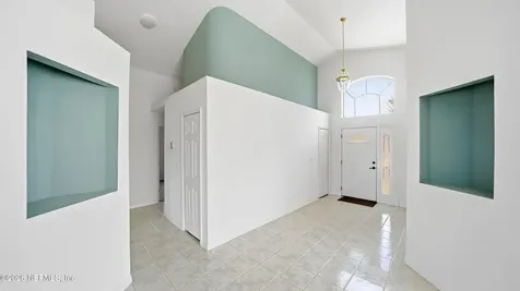 1204 Sunningdale Lane Ormond Beach FL 32174