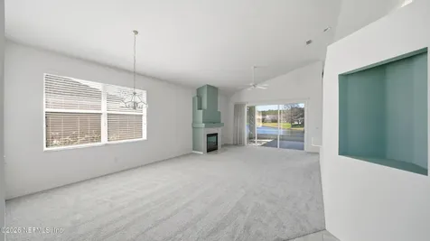 1204 Sunningdale Lane Ormond Beach FL 32174