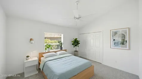 1204 Sunningdale Lane Ormond Beach FL 32174