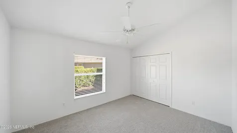 1204 Sunningdale Lane Ormond Beach FL 32174