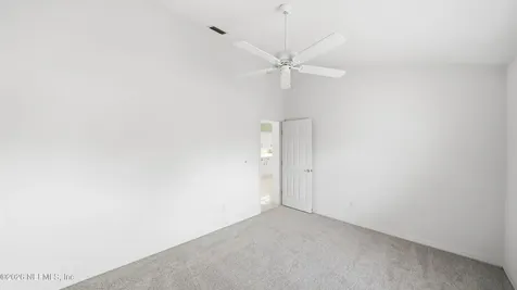1204 Sunningdale Lane Ormond Beach FL 32174