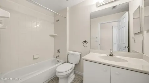 1204 Sunningdale Lane Ormond Beach FL 32174