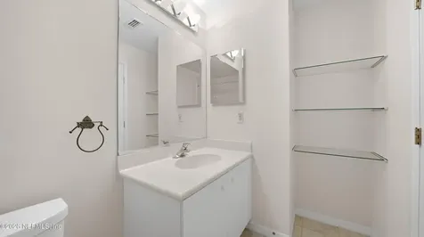 1204 Sunningdale Lane Ormond Beach FL 32174