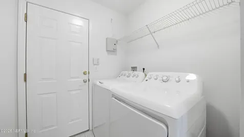 1204 Sunningdale Lane Ormond Beach FL 32174