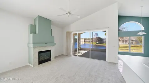 1204 Sunningdale Lane Ormond Beach FL 32174