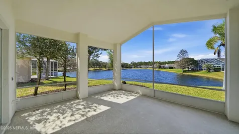 1204 Sunningdale Lane Ormond Beach FL 32174