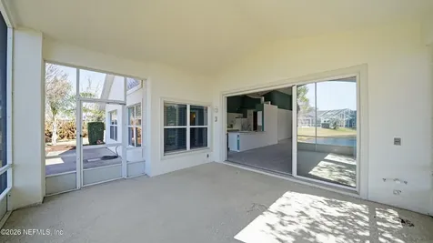 1204 Sunningdale Lane Ormond Beach FL 32174