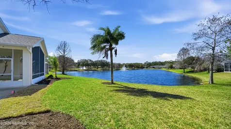 1204 Sunningdale Lane Ormond Beach FL 32174