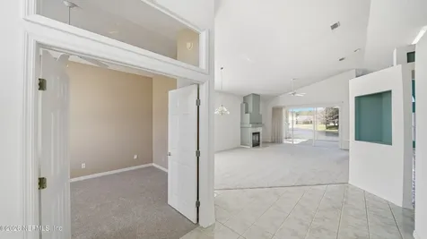 1204 Sunningdale Lane Ormond Beach FL 32174