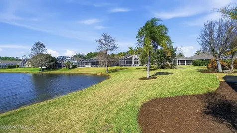 1204 Sunningdale Lane Ormond Beach FL 32174