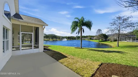 1204 Sunningdale Lane Ormond Beach FL 32174