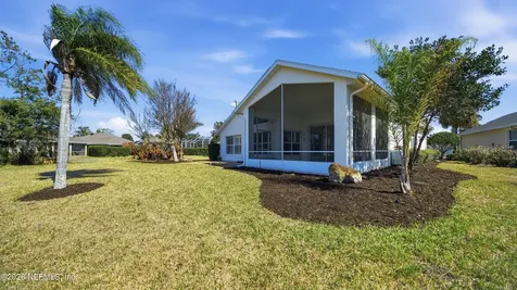 1204 Sunningdale Lane Ormond Beach FL 32174