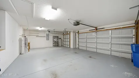 1204 Sunningdale Lane Ormond Beach FL 32174