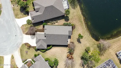 1204 Sunningdale Lane Ormond Beach FL 32174