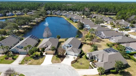 1204 Sunningdale Lane Ormond Beach FL 32174