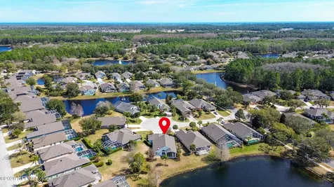 1204 Sunningdale Lane Ormond Beach FL 32174