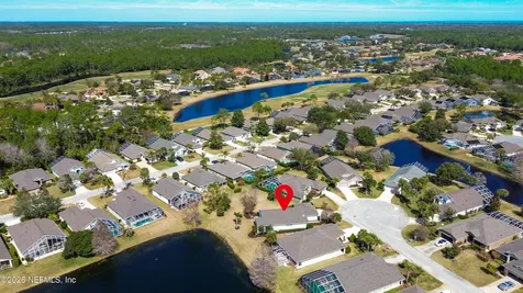 1204 Sunningdale Lane Ormond Beach FL 32174
