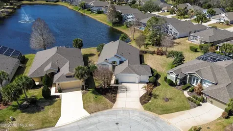 1204 Sunningdale Lane Ormond Beach FL 32174