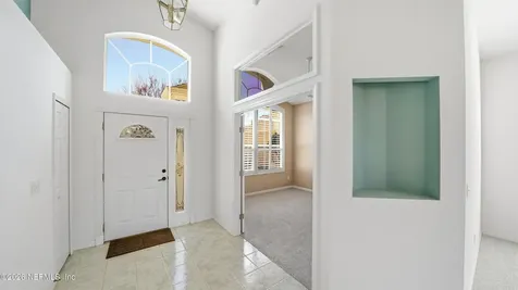 1204 Sunningdale Lane Ormond Beach FL 32174