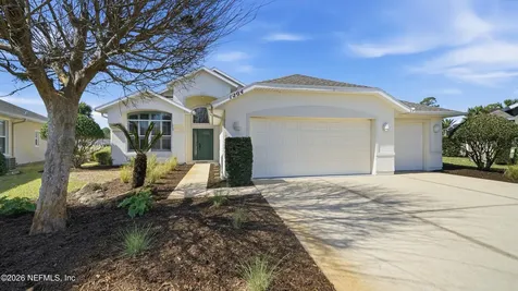 1204 Sunningdale Lane Ormond Beach FL 32174