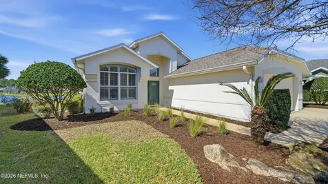 1204 Sunningdale Lane Ormond Beach FL 32174