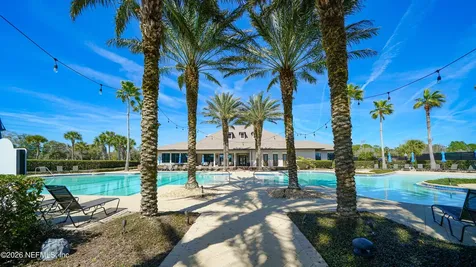 1204 Sunningdale Lane Ormond Beach FL 32174
