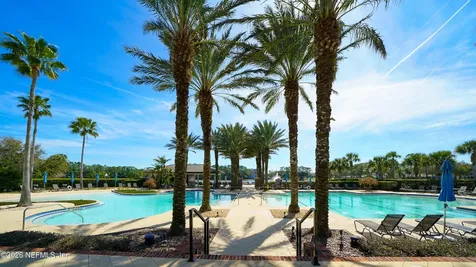 1204 Sunningdale Lane Ormond Beach FL 32174