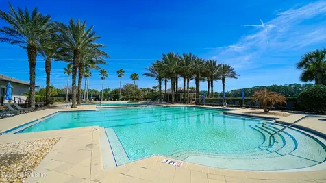 1204 Sunningdale Lane Ormond Beach FL 32174