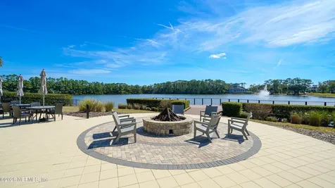 1204 Sunningdale Lane Ormond Beach FL 32174