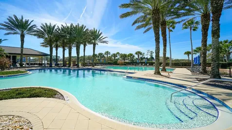 1204 Sunningdale Lane Ormond Beach FL 32174