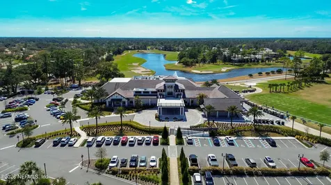 1204 Sunningdale Lane Ormond Beach FL 32174