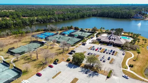 1204 Sunningdale Lane Ormond Beach FL 32174
