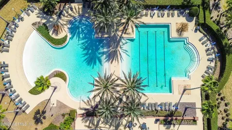 1204 Sunningdale Lane Ormond Beach FL 32174