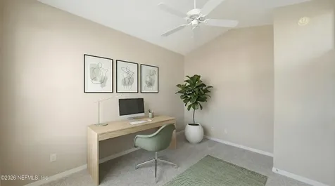 1204 Sunningdale Lane Ormond Beach FL 32174