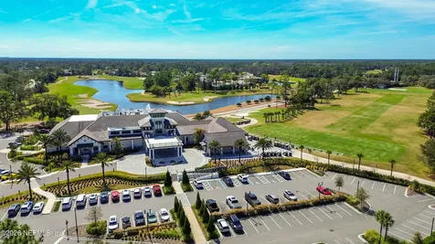 1204 Sunningdale Lane Ormond Beach FL 32174